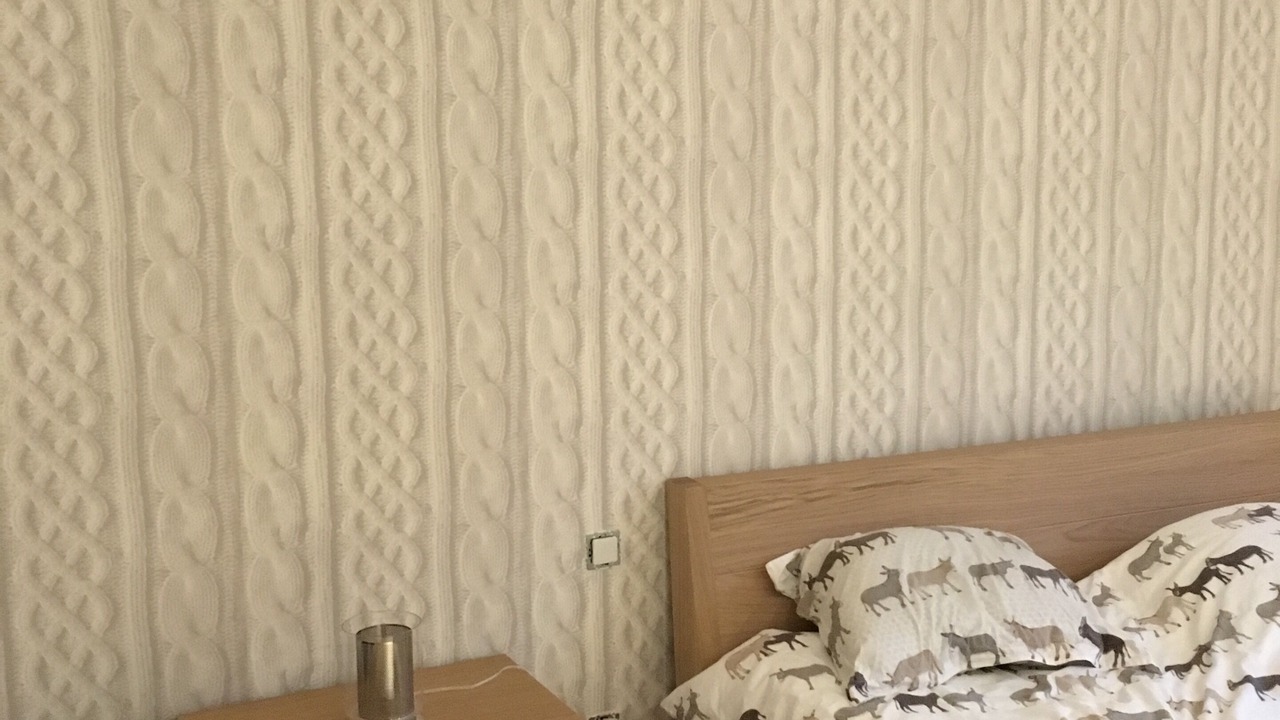 Photo of Bedroom in Ax-les-Thermes