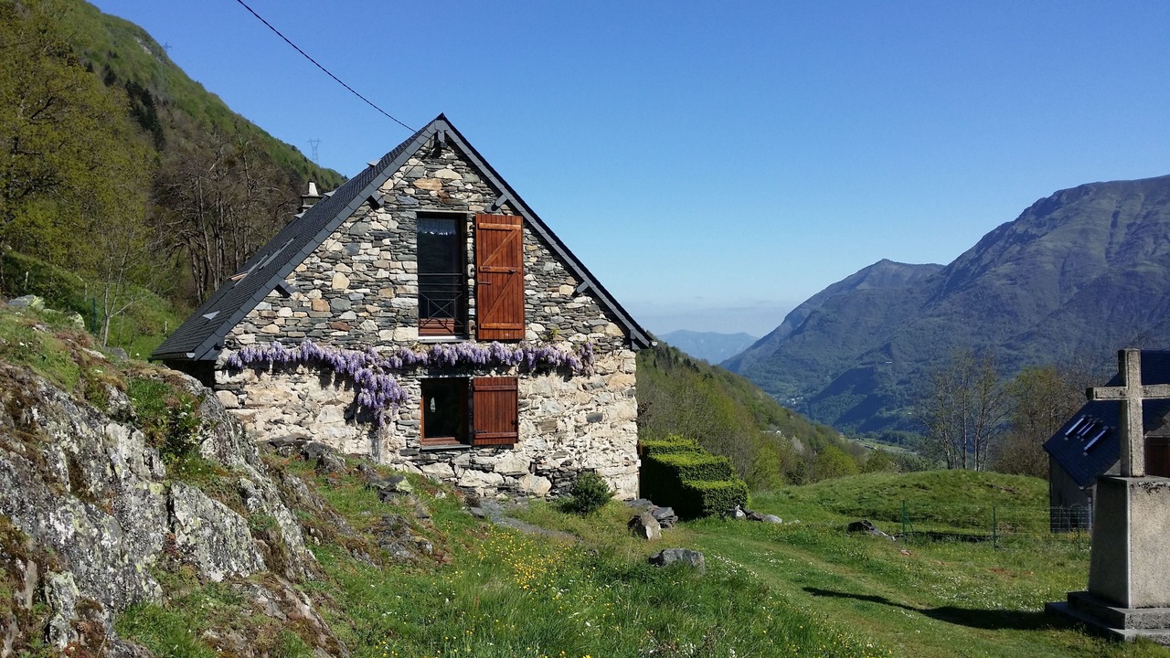 Photo of Outdoor in Sazos