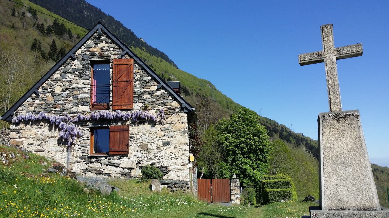 Photo of Outdoor in Sazos