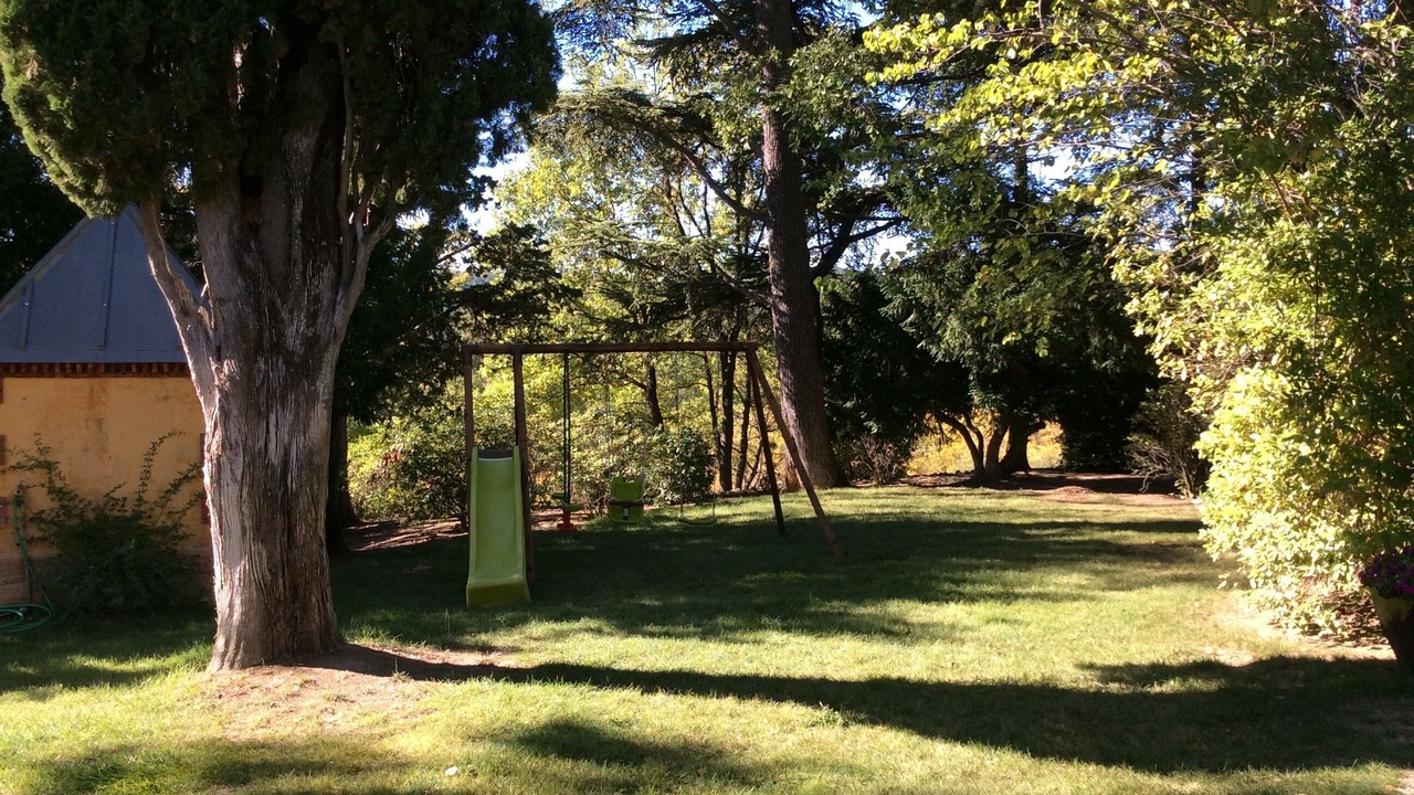 Photo of Others in Barjols