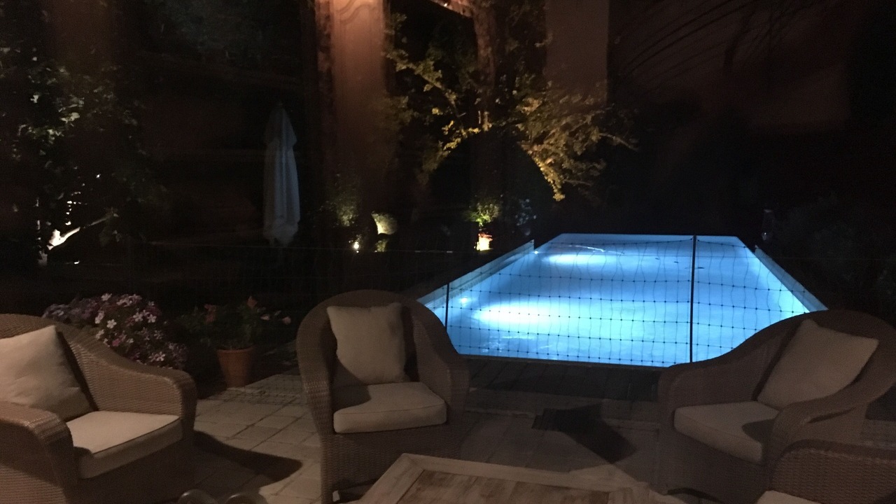 Photo of Outdoor in Barjols