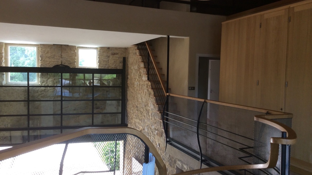 Photo of Others in Barjols