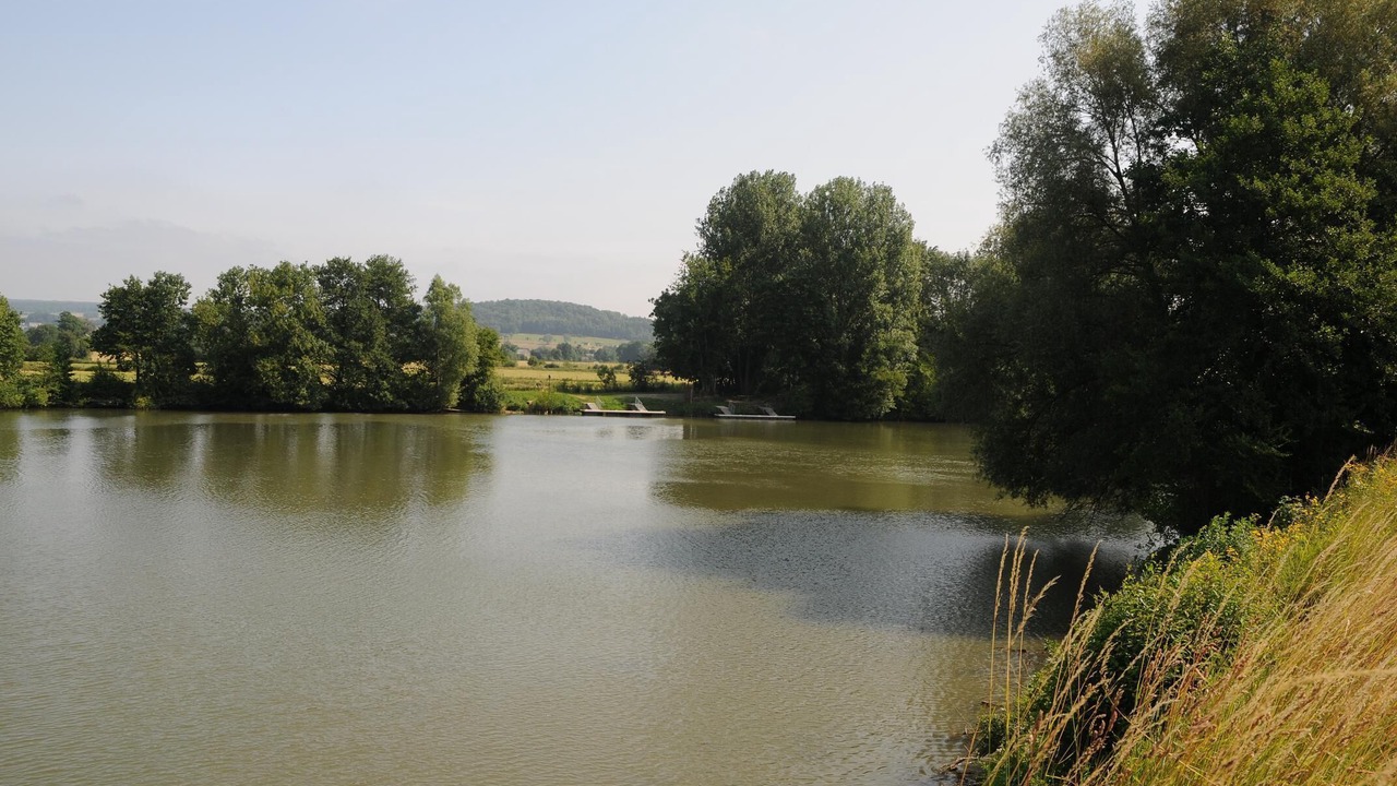 Photo of Outdoor in Glaire