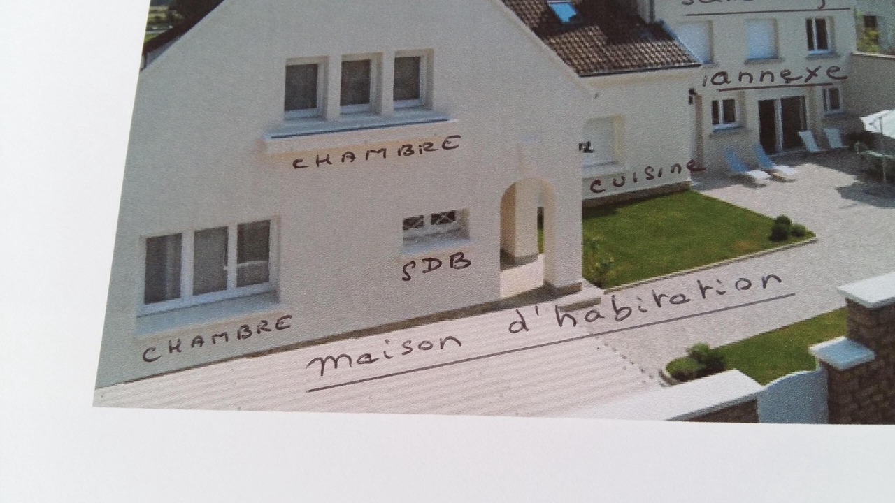 Photo of Outdoor in Glaire