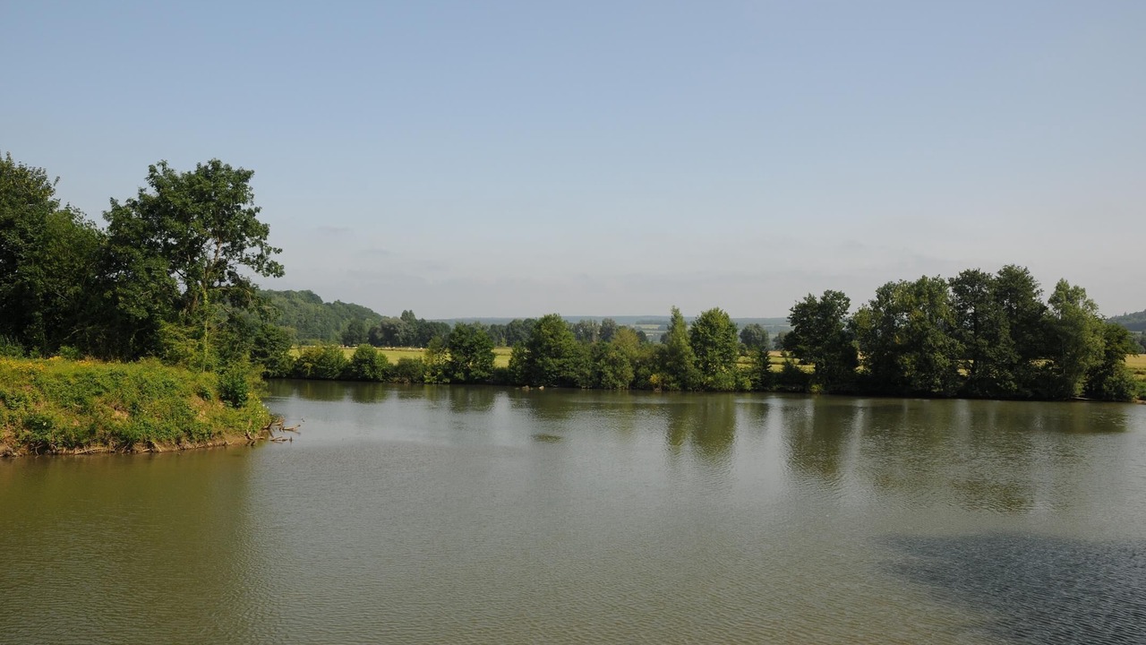 Photo of Outdoor in Glaire