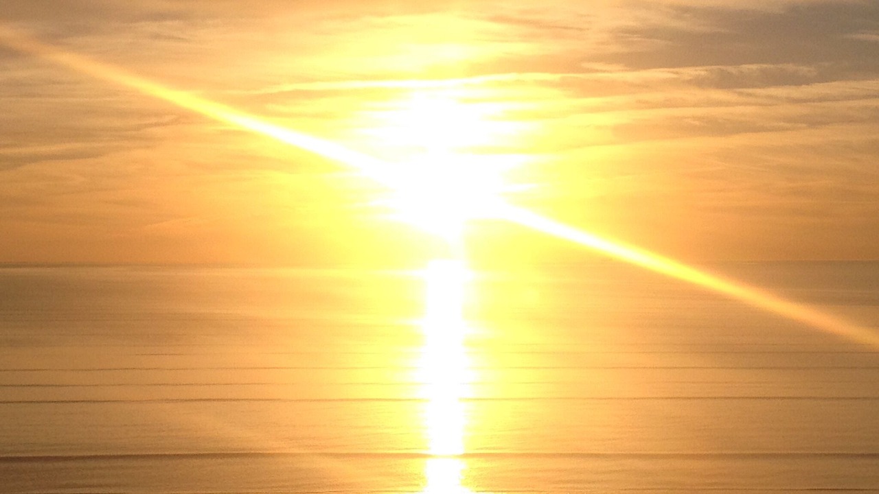 Photo of Others in Quartier du Casino