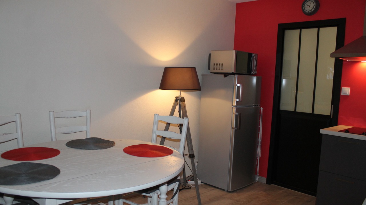 Photo of Others in Quartier du Casino