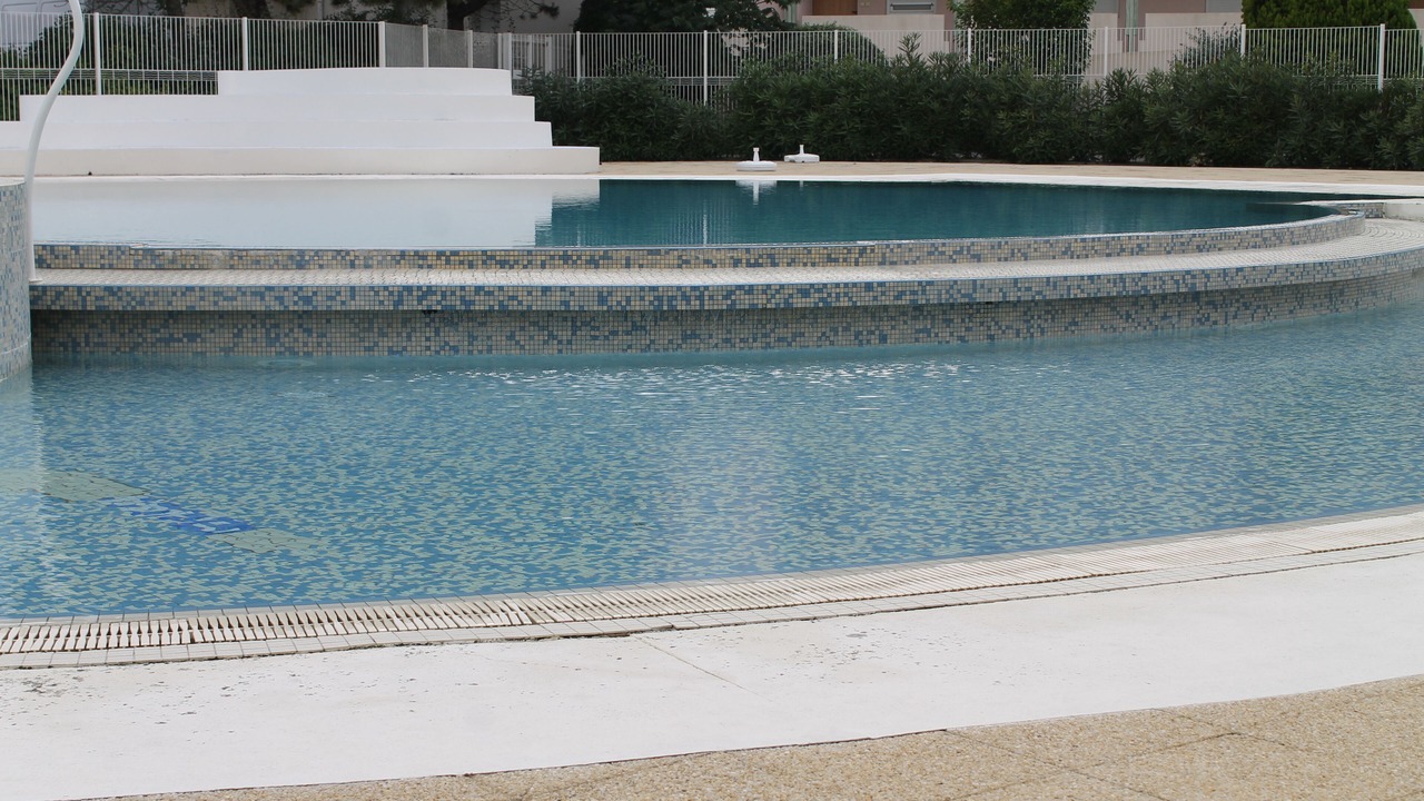 Photo of Outdoor in Quartier du Casino