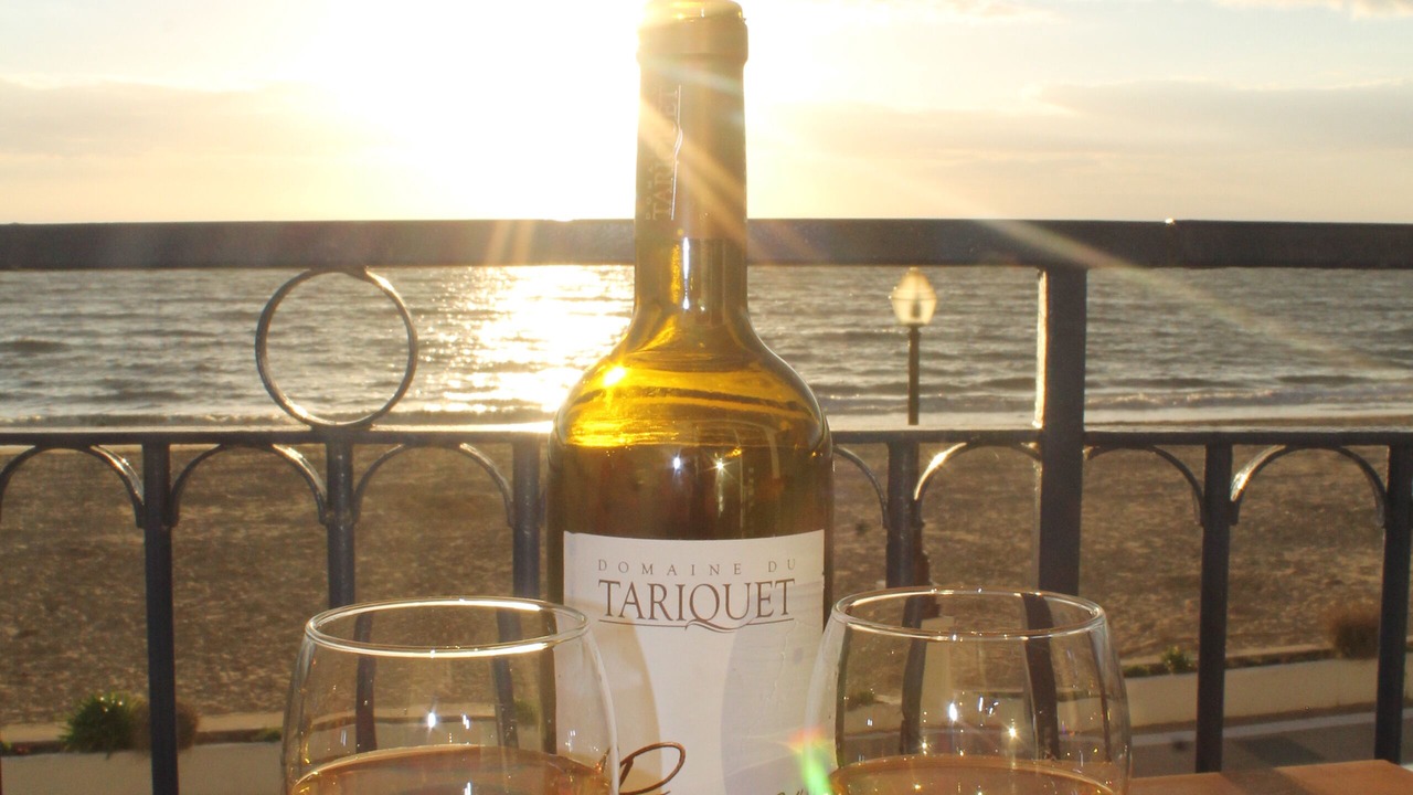 Photo of Others in Quartier du Casino