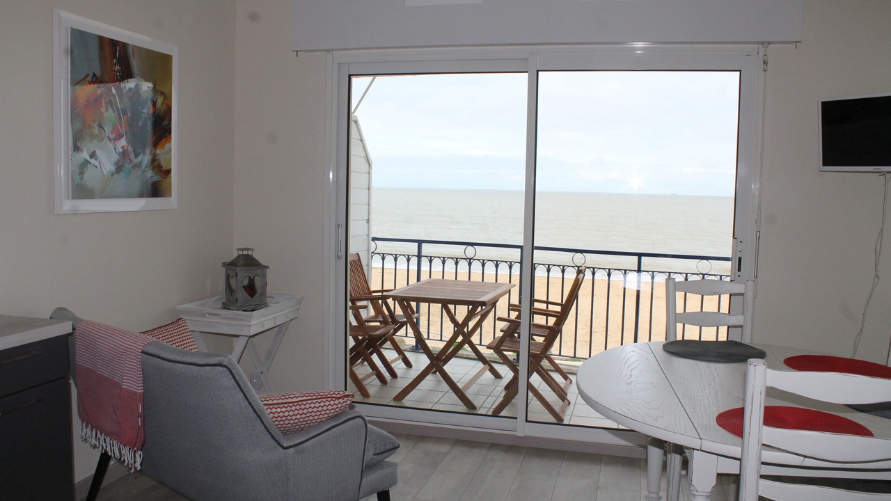 Photo of Others in Quartier du Casino