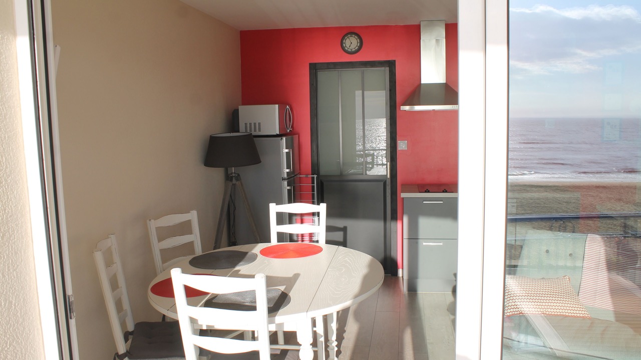 Photo of Others in Quartier du Casino