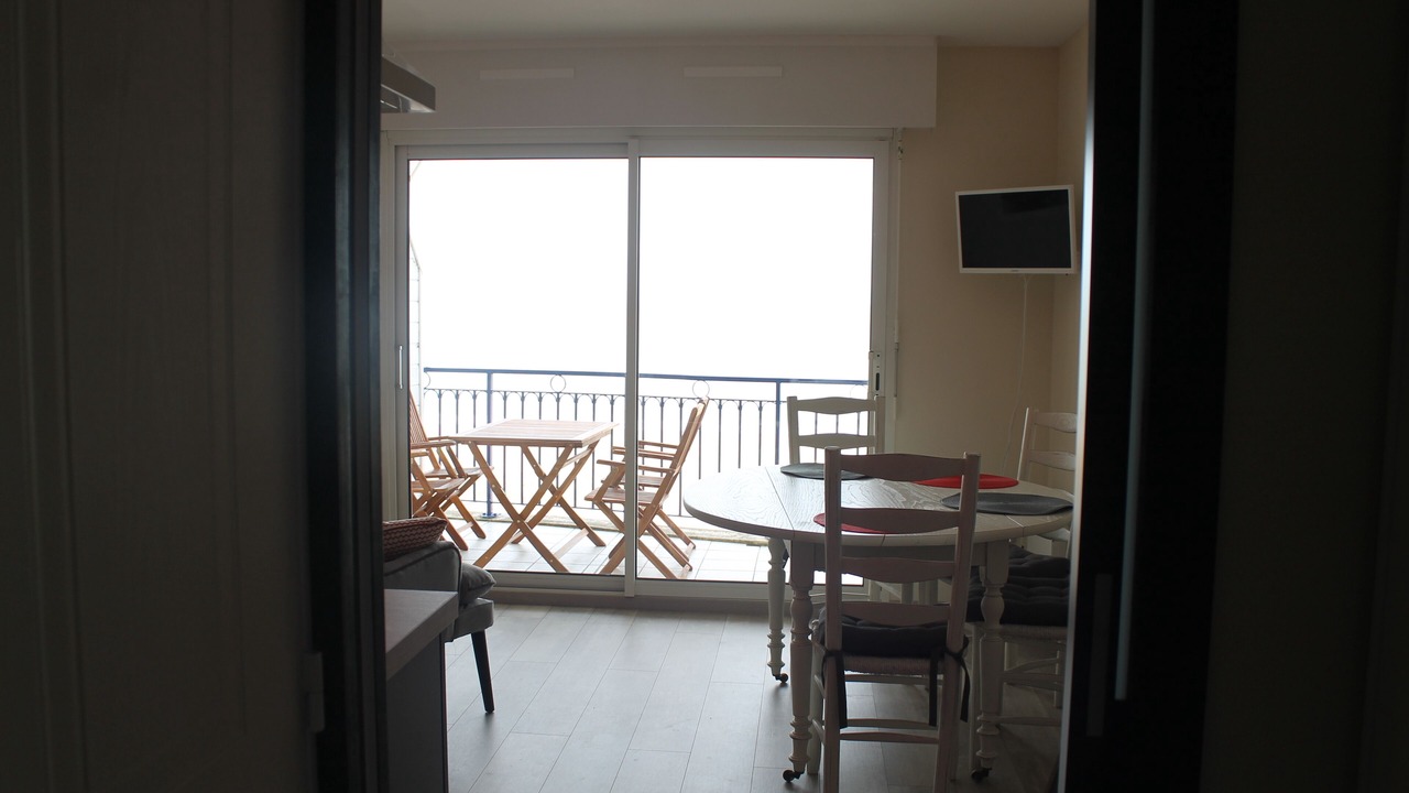 Photo of Others in Quartier du Casino