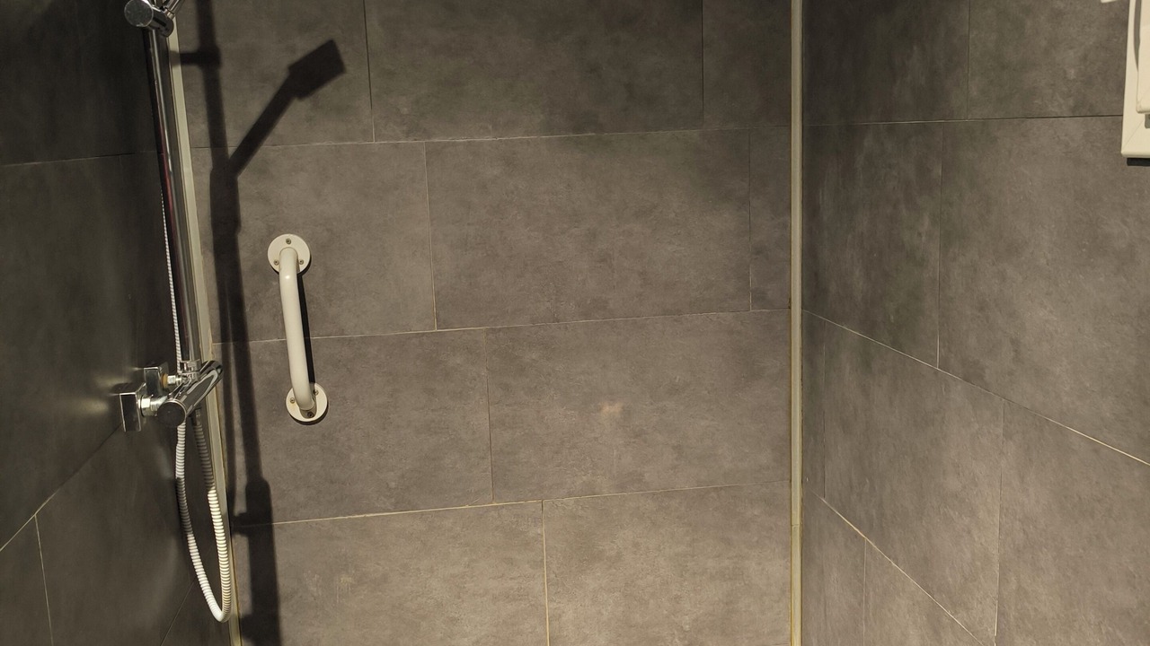 Photo of Bathroom in Nempont-Saint-Firmin