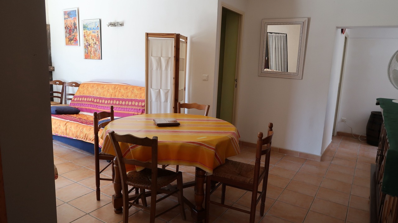 Photo of Others in Serignan