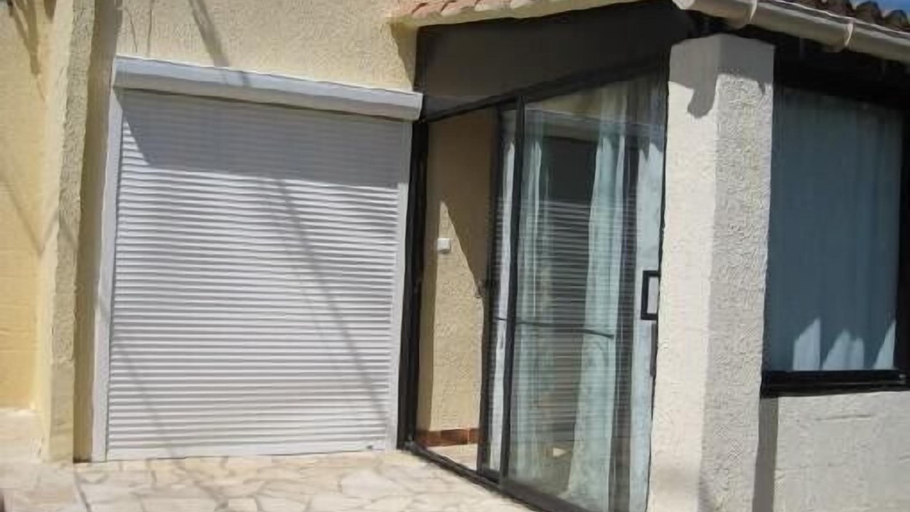 Photo of Outdoor in Serignan