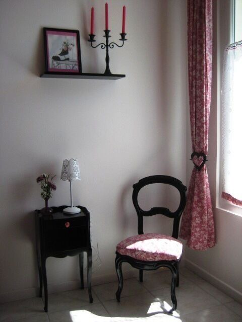 Photo of Others in Pomerols