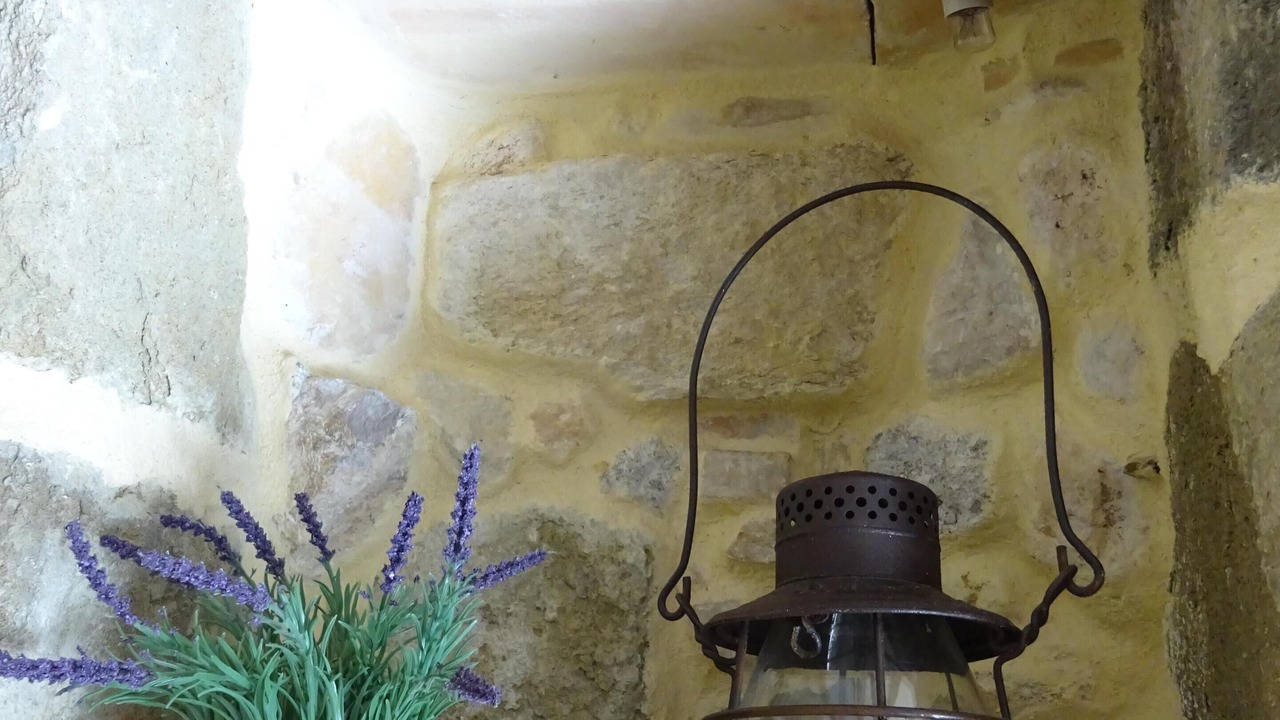 Photo of Outdoor in Pomerols