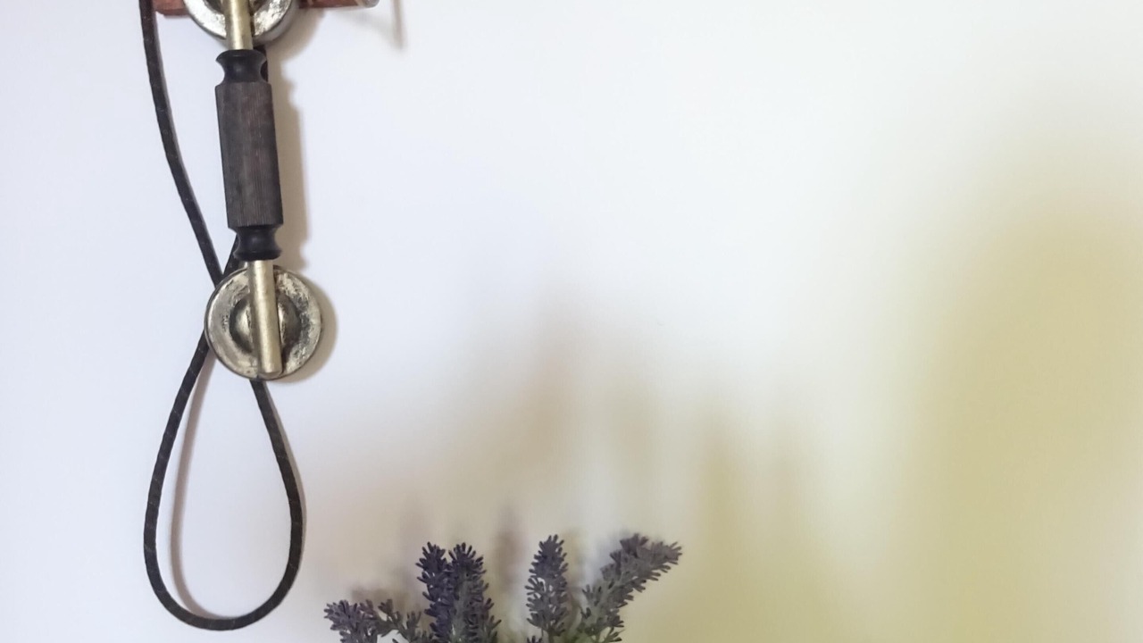 Photo of Others in Pomerols