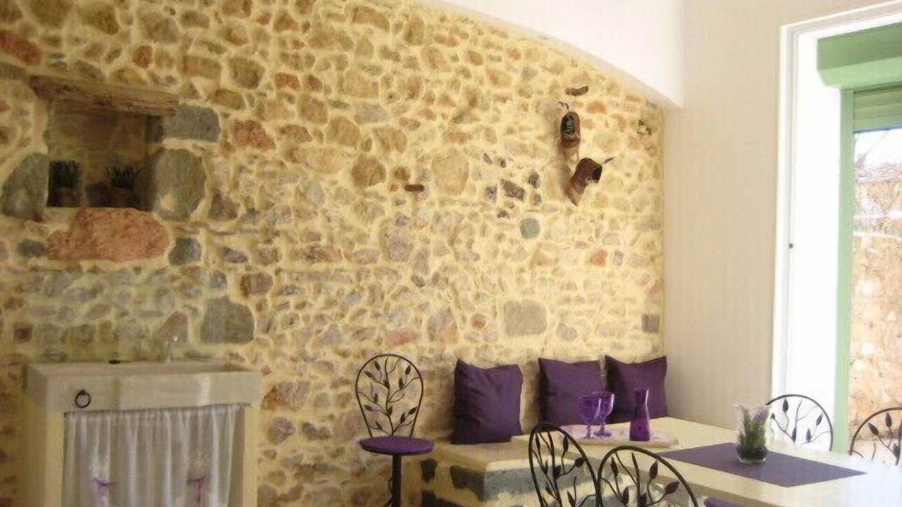 Photo of Others in Pomerols