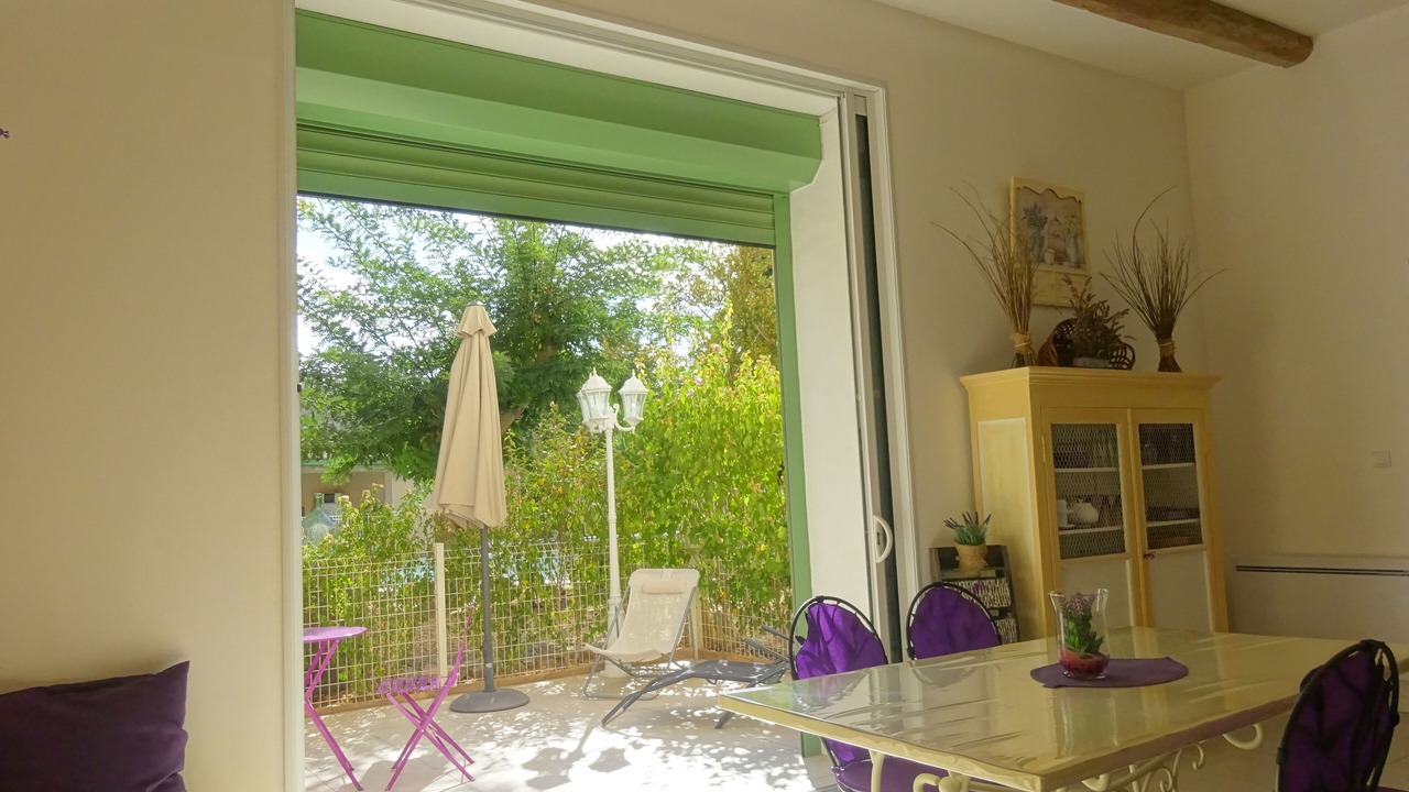 Photo of Others in Pomerols