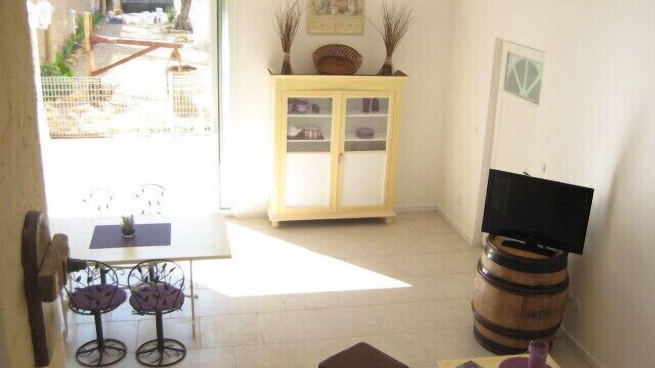 Photo of Livingroom in Pomerols