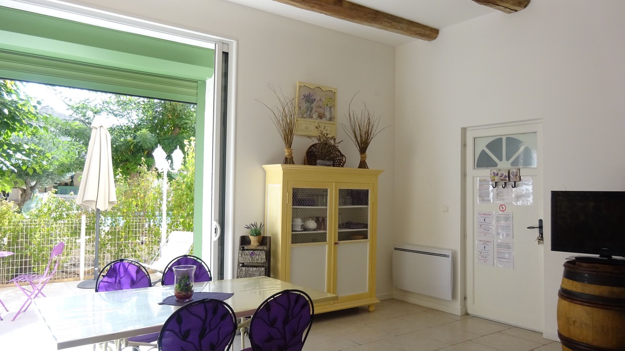 Photo of Others in Pomerols