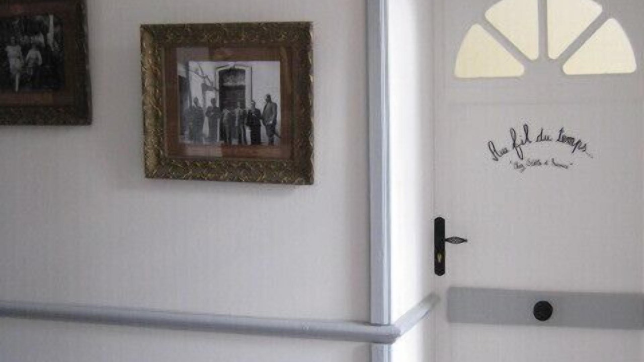 Photo of Others in Pomerols