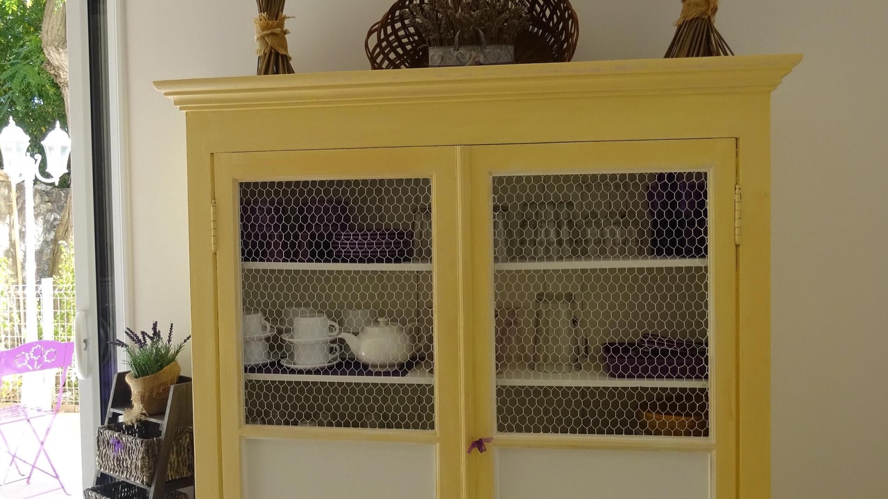 Photo of Others in Pomerols