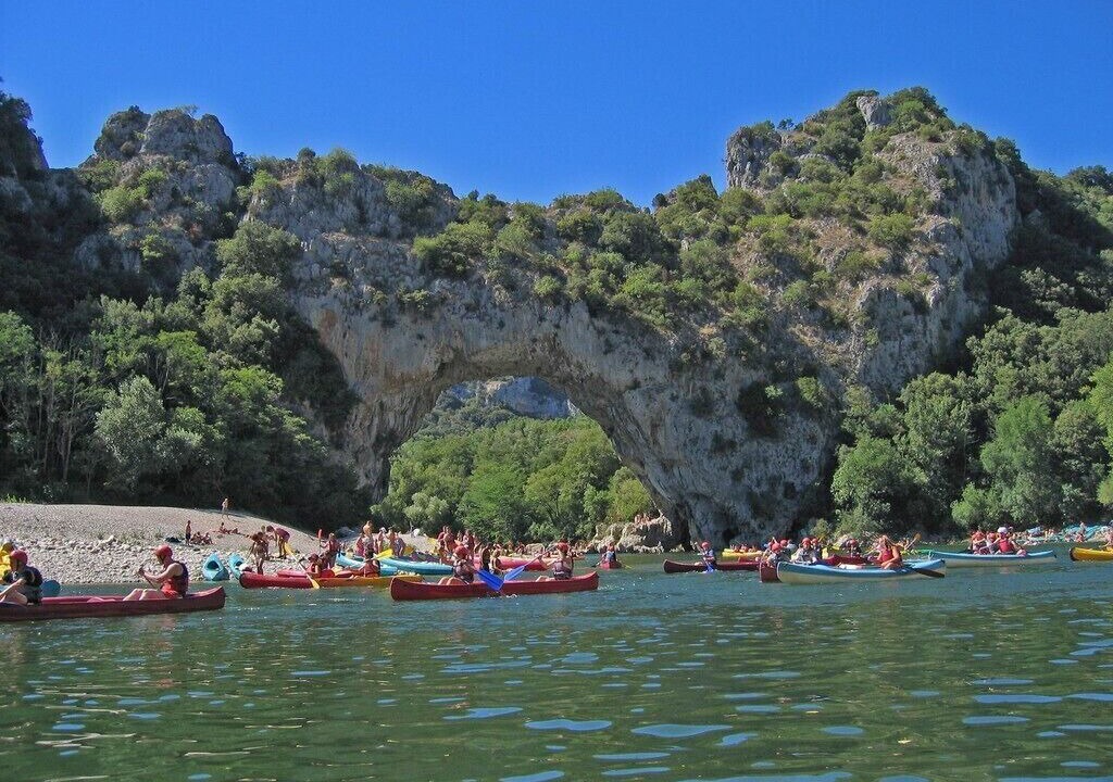 Photo of Others in Rochegude