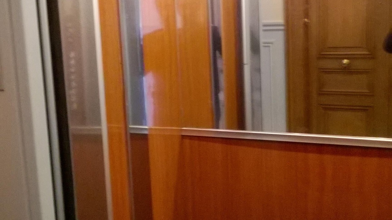 Photo of Others in Saint-Merri