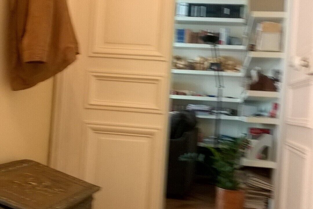 Photo of Others in Saint-Merri