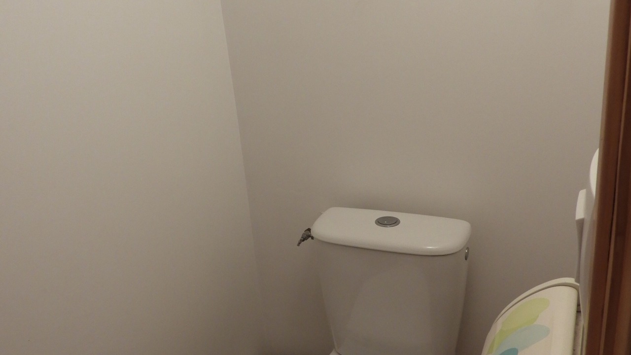 Photo of Bathroom in Irodouer