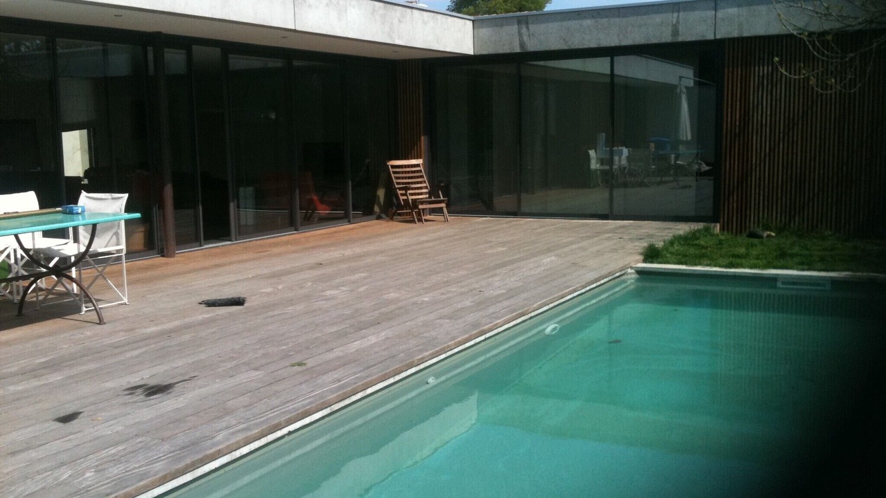 Photo of Outdoor in Cugnaux