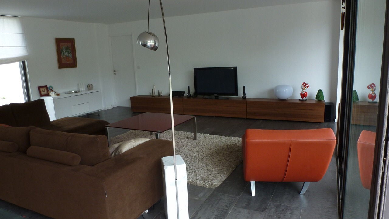 Photo of Livingroom in Cugnaux