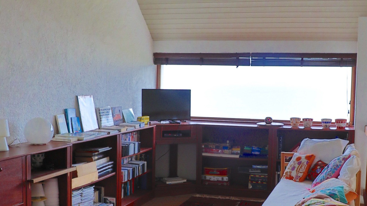 Photo of Bedroom in La Turballe