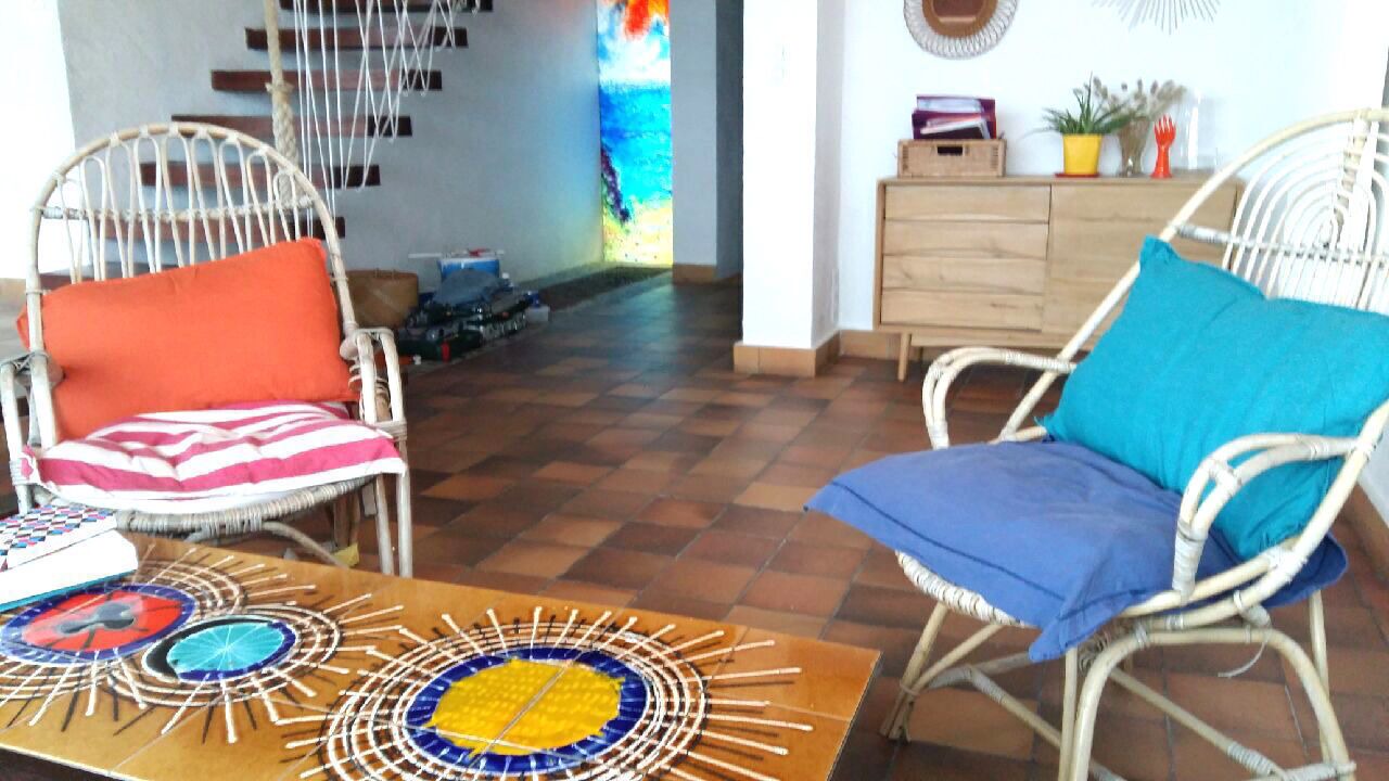 Photo of Others in La Turballe