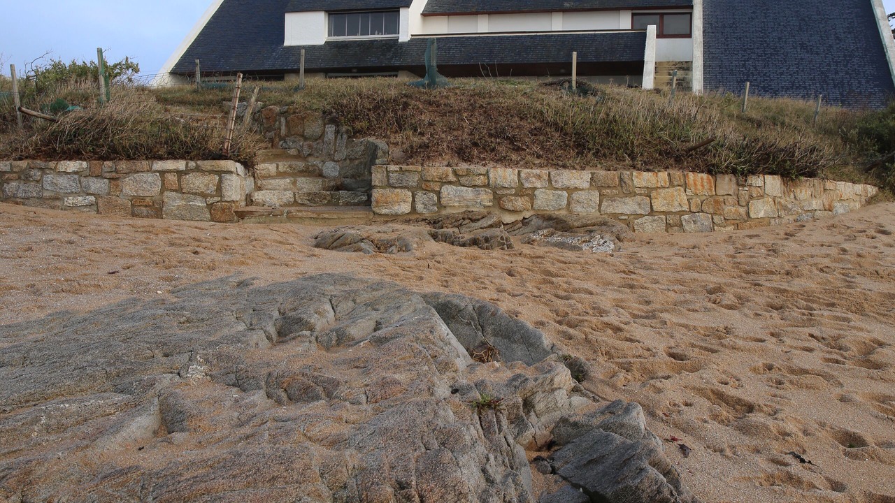 Photo of Outdoor in La Turballe