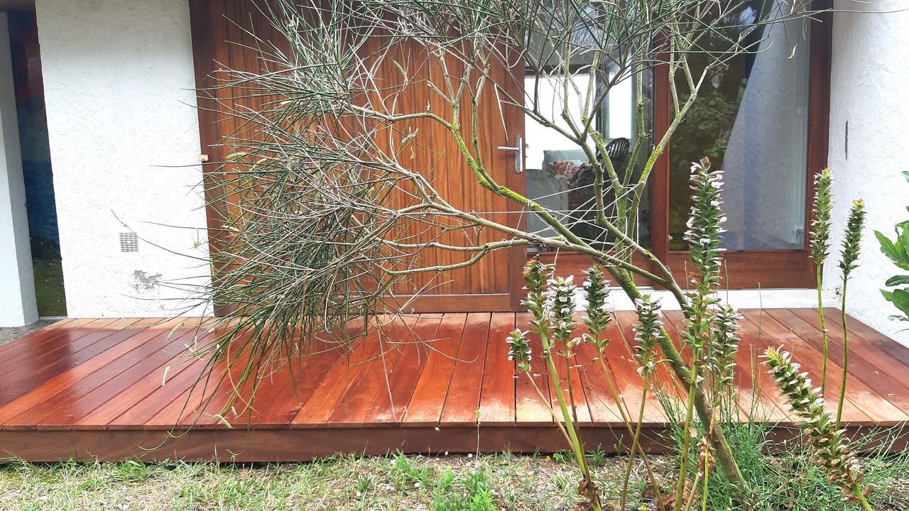 Photo of Outdoor in La Turballe