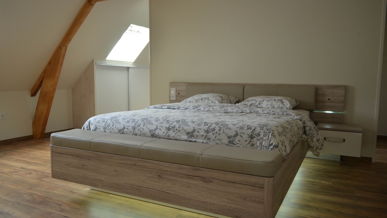 Photo of Others in Fresnay-sur-Sarthe