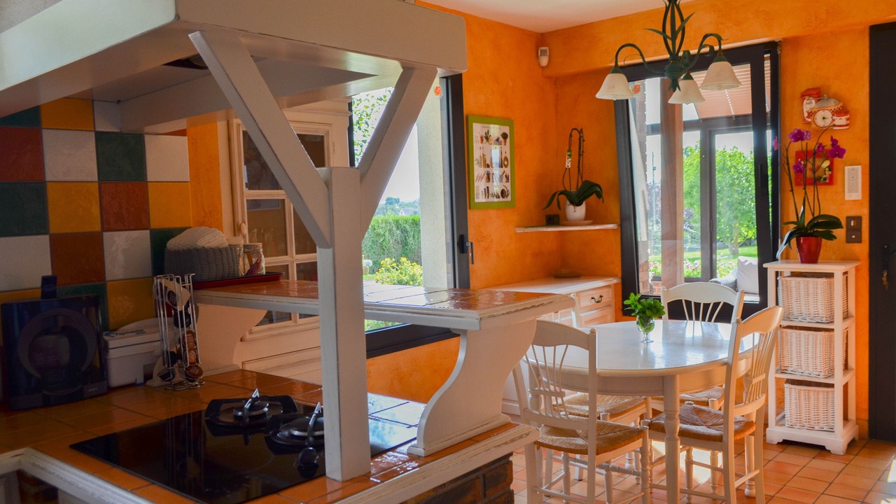 Photo of Others in Fresnay-sur-Sarthe