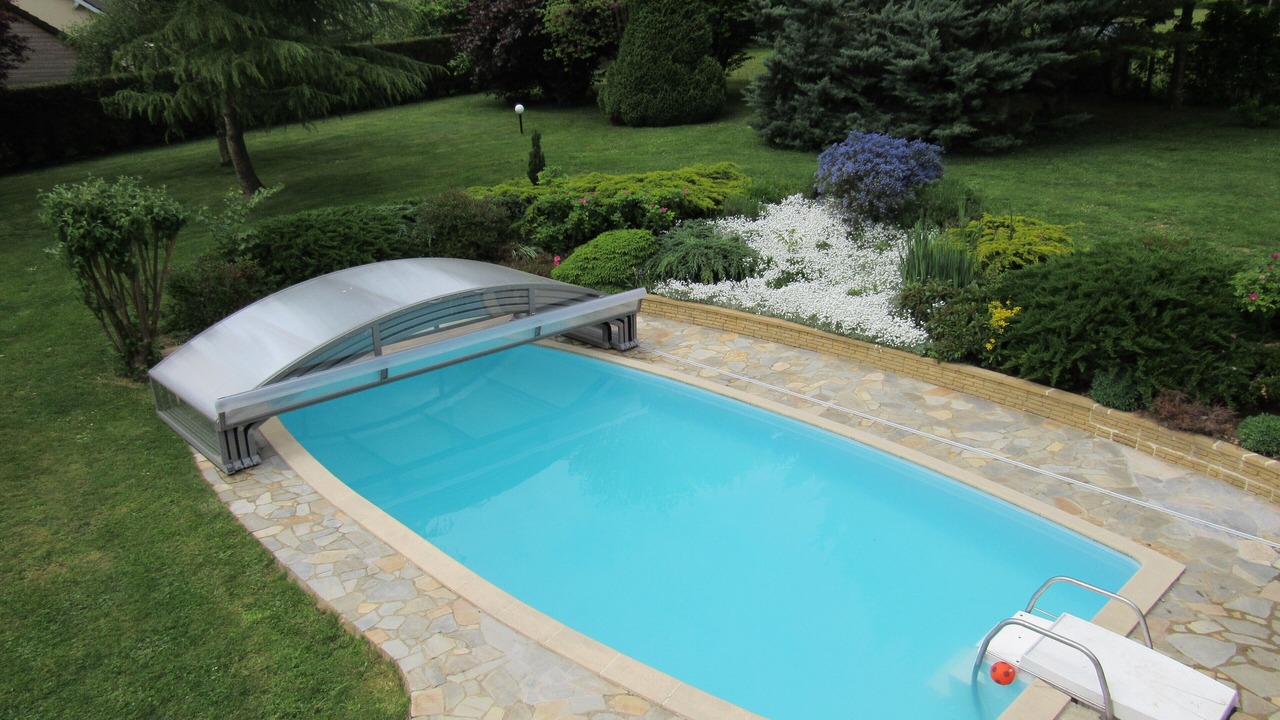 Photo of Others in Fresnay-sur-Sarthe