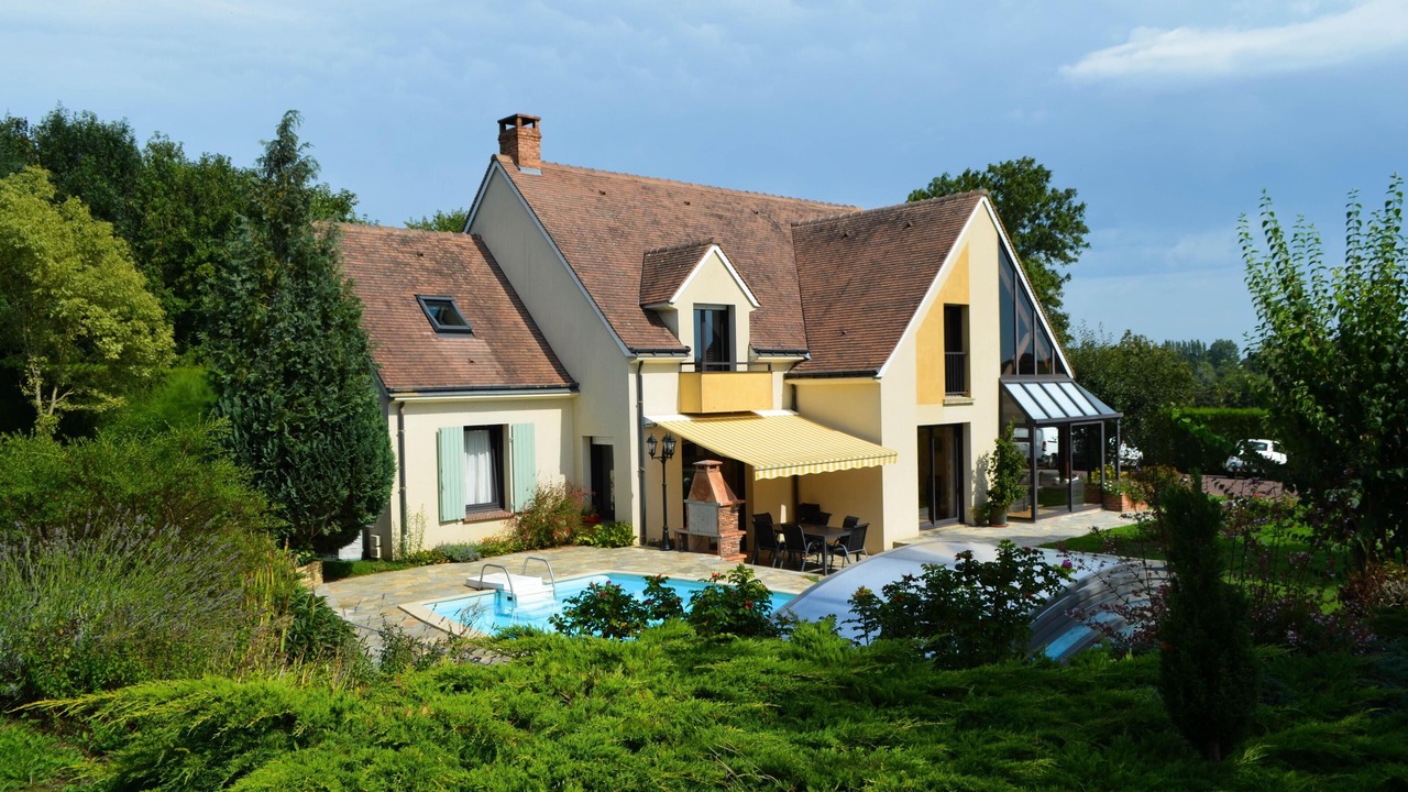 Photo of Others in Fresnay-sur-Sarthe