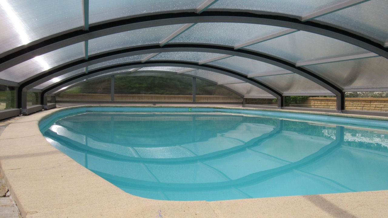 Photo of Outdoor in Fresnay-sur-Sarthe