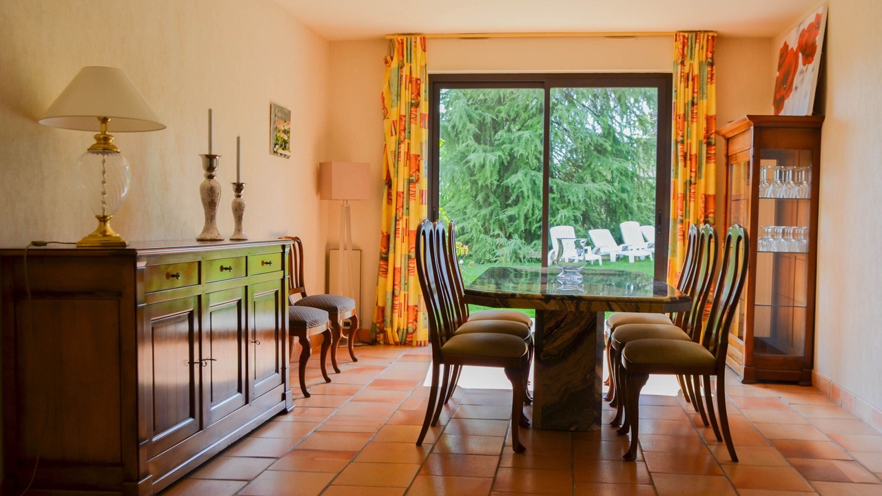 Photo of Others in Fresnay-sur-Sarthe