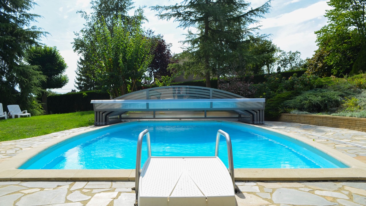 Photo of Outdoor in Fresnay-sur-Sarthe