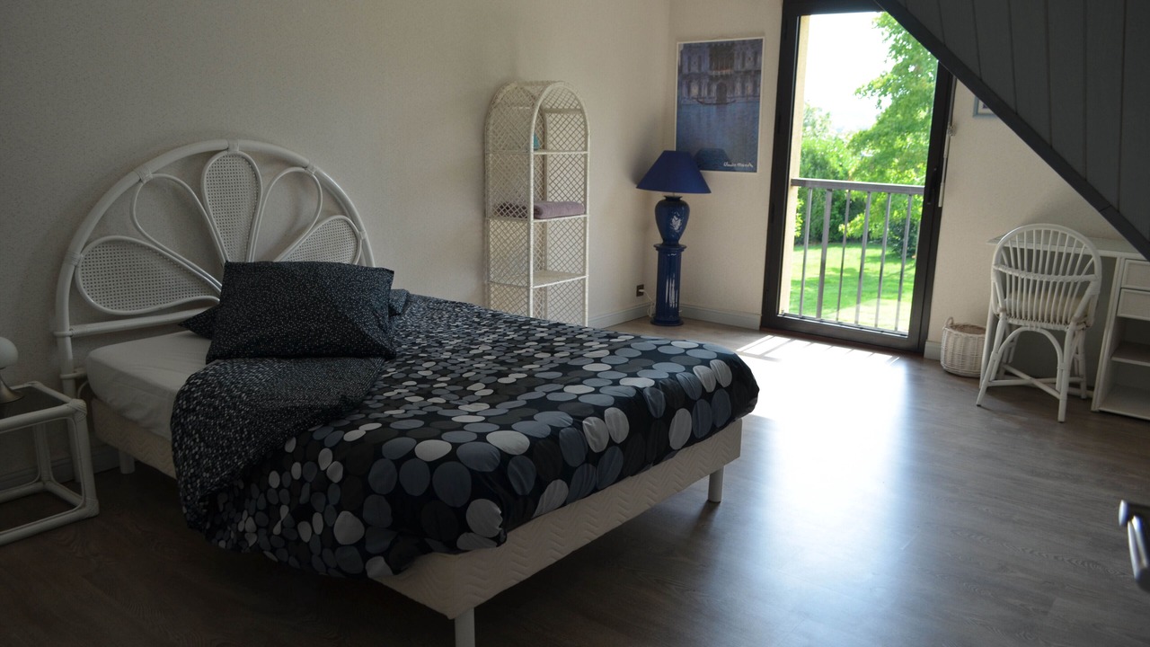 Photo of Others in Fresnay-sur-Sarthe