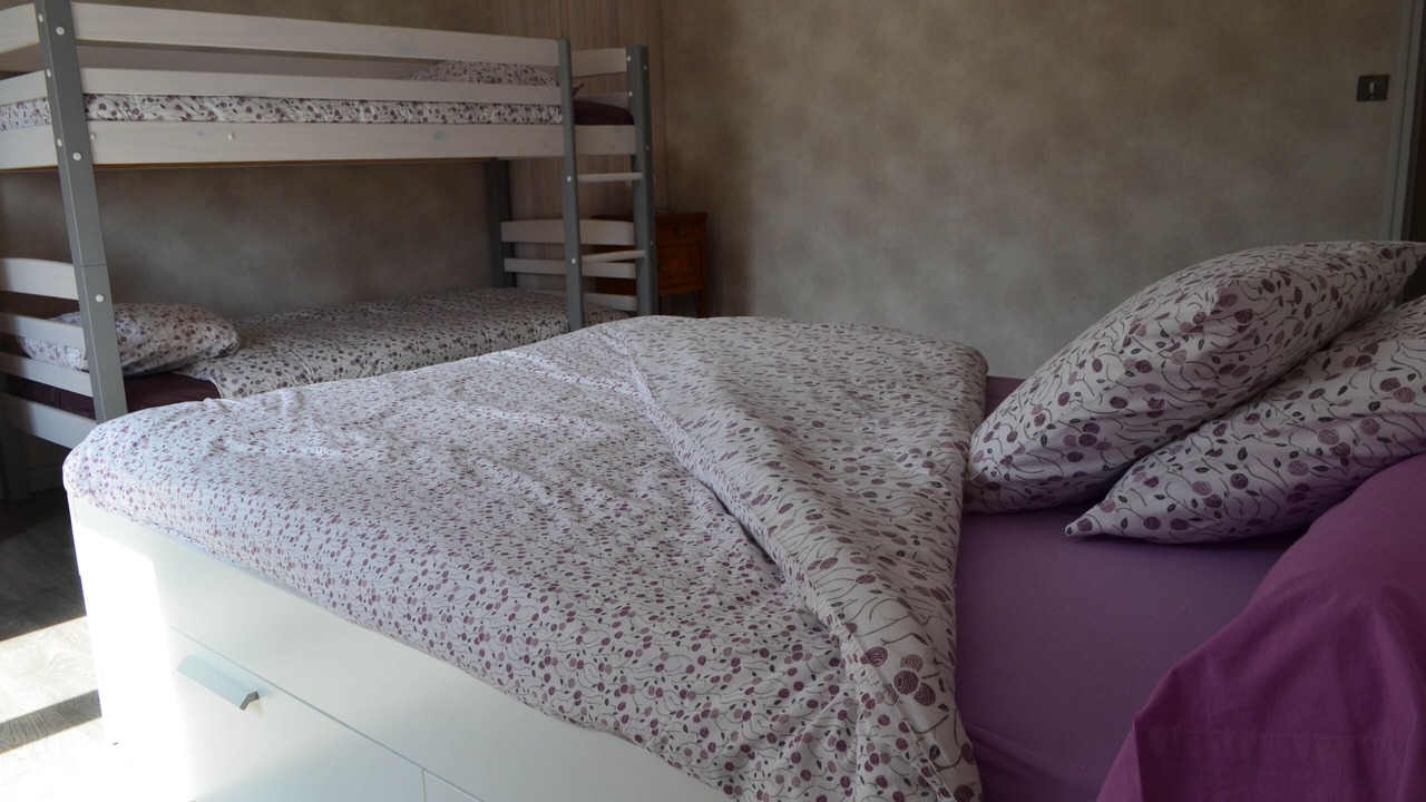 Photo of Others in Fresnay-sur-Sarthe