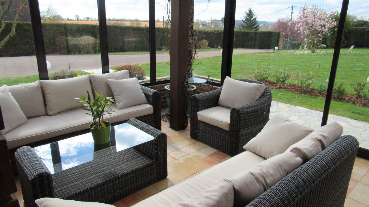 Photo of Others in Fresnay-sur-Sarthe