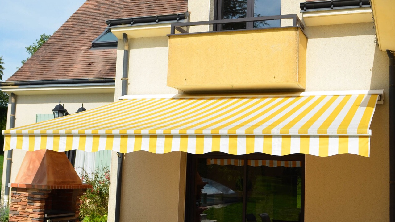 Photo of Others in Fresnay-sur-Sarthe