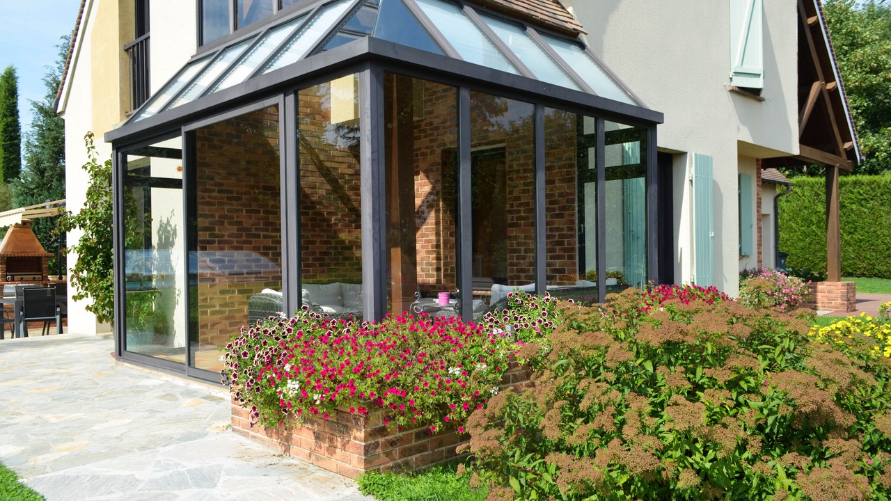 Photo of Others in Fresnay-sur-Sarthe